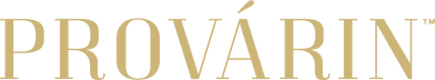 PROVARIN